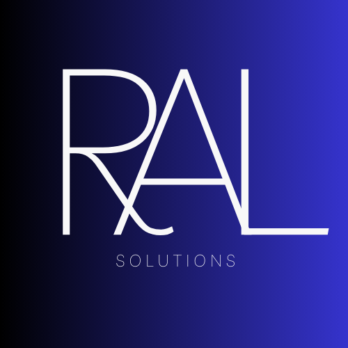 RAL Solutions Incorporated